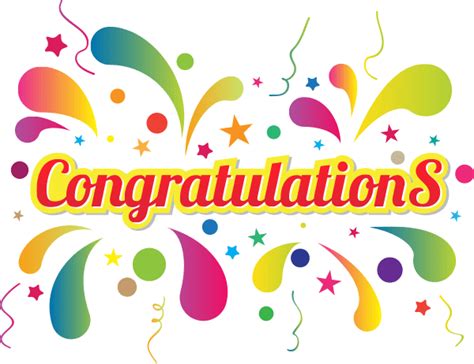 congratulations images free download|congratulations jpg images free.